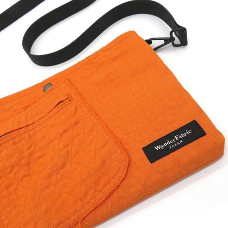 児玉群市消防本部・救助服BAG:01
