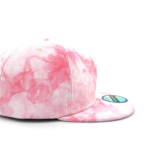 SAKURA CAP