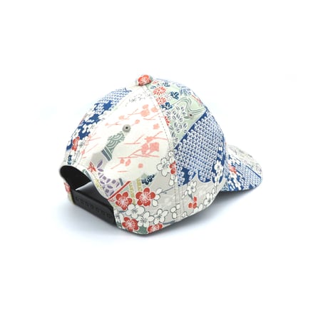 WOMEN KIMONO CAP：19044