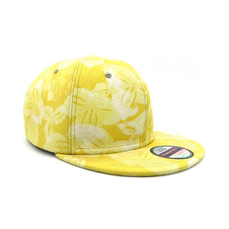 JAPAN KIMONO CAP:2503263
