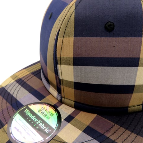 【ML】MOROIKE KIMONOCAP