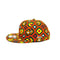 JAPAN KIMONO CAP:241212