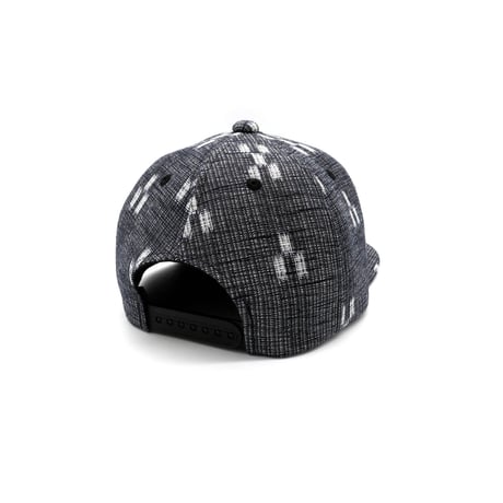 KURUMEGASURI CAP:No.08