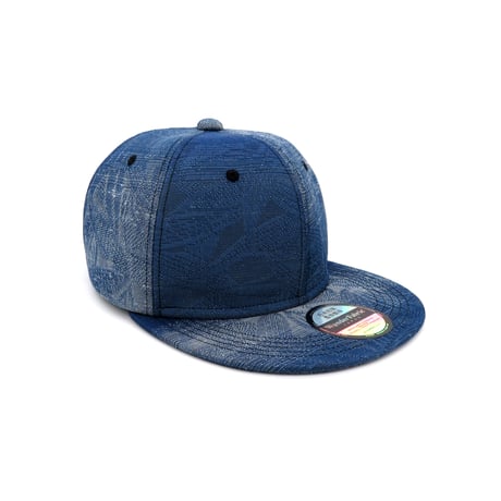 JAPAN KIMONO CAP：2410101