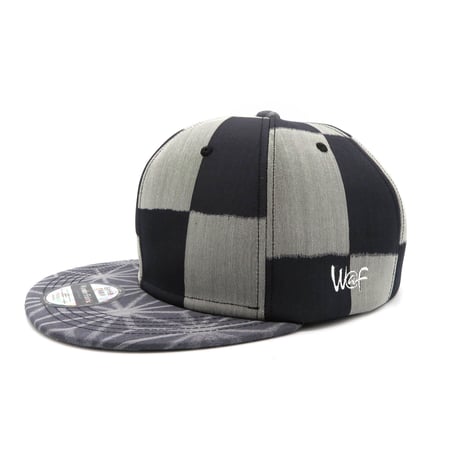 【XL】CHICHIBUMEISEN CAP 一点もの