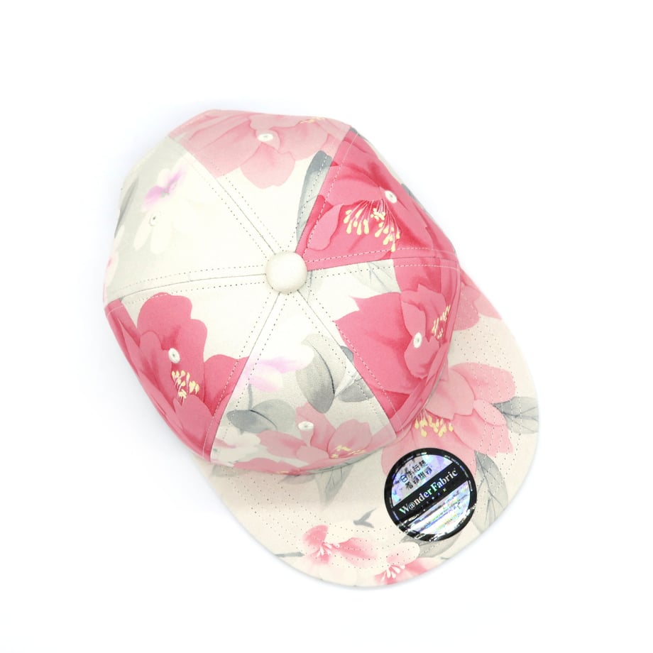 69c249673abc005e455641f8