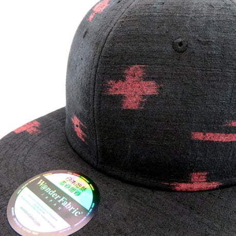 【ML】JAPAN KIMONOCAP：230913