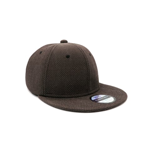 MOROIKE KIMONOCAP：240125