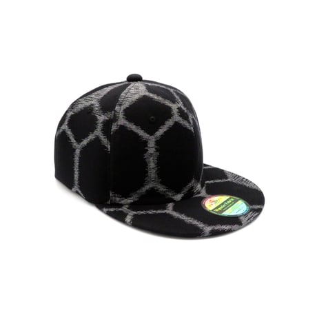 KURUMEGASURI CAP:No.06