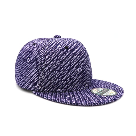 JAPAN KIMONO CAP：260615