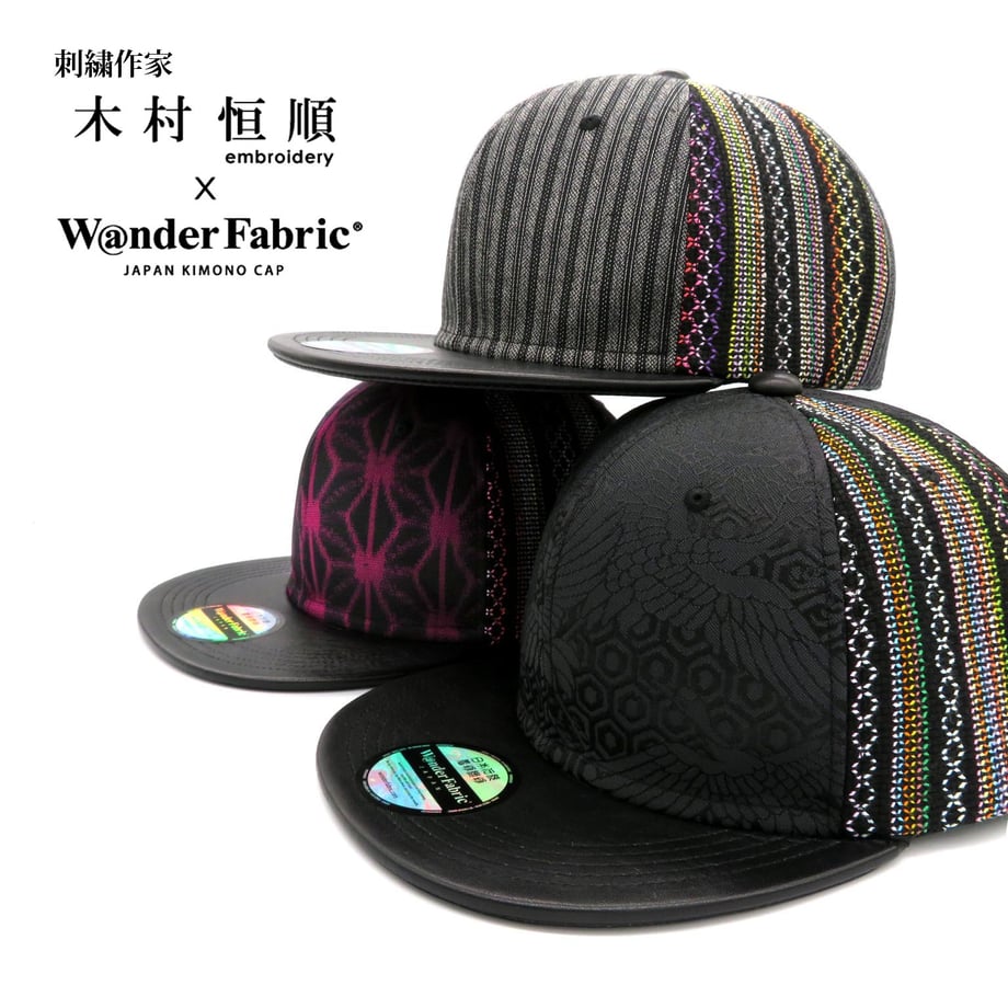 6582ab992a10e4002f5fa3b4
