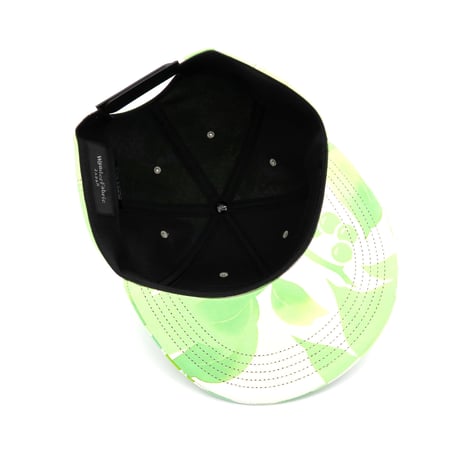 JAPAN KIMONOCAP:6223