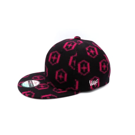 KIMONOCAP-XL-：209251