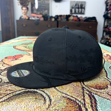 W@NDERFABRIC®ONLINESTORE