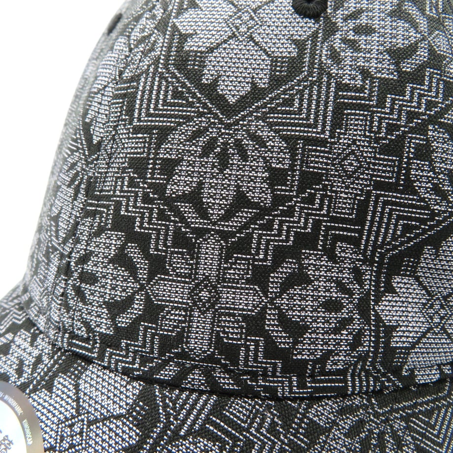 611b5a3446e30e64437ac3c7