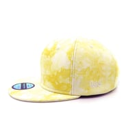 YUZU CAP