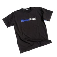 T-SHIRT-L-:2005051