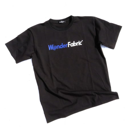 T-SHIRT-L-:2005051