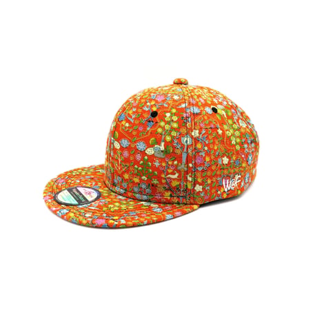 KIMONOCAP-XL-：210319