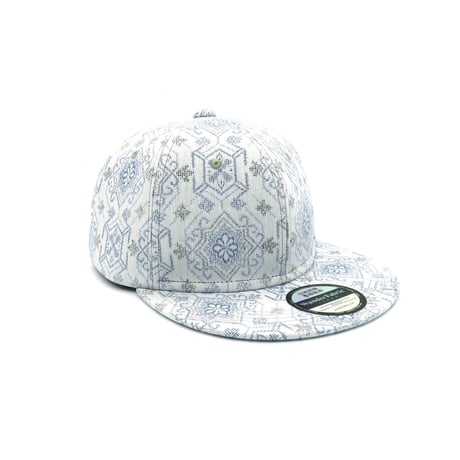 JAPAN KIMONOCAP:220524