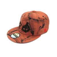 SYODO CAP:19732
