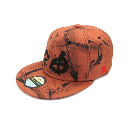 SYODO CAP:19732
