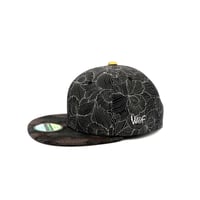 JAPAN KIMONOCAP：231205