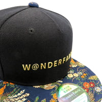 W@NFAB&KIRYUORICAP:A01