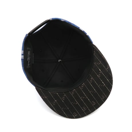 [ML]RYUKYUKASURI & KUMEJIMATSUMIGI CAP02（再販不可）
