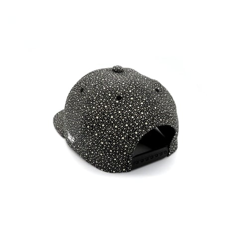 KIMONO CAP-XL-：20818