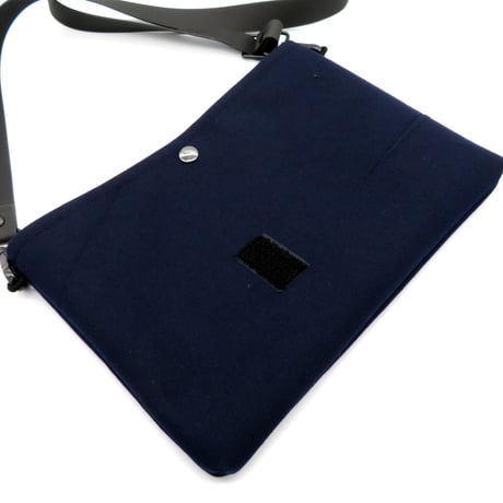 児玉群市消防本部・制服BAG