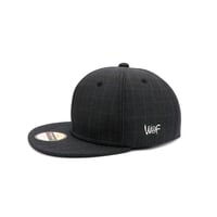 JAPAN  SCHOOL SKIRT CAP : 03