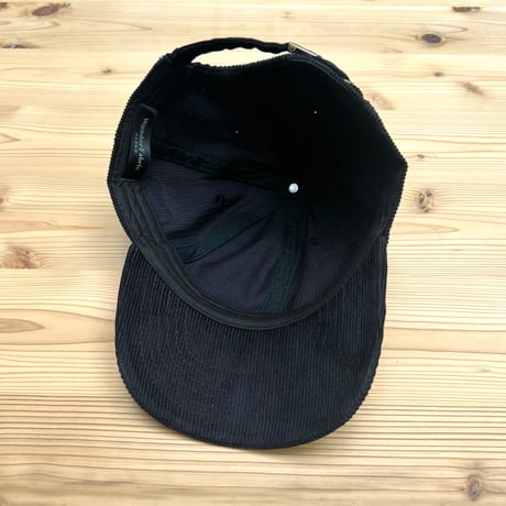 【12/28まで注文可能年内発送】手縫い刺繍Decoration CAP