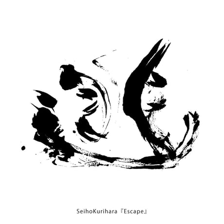 SyodoLongT「Escape・逃」受注生産