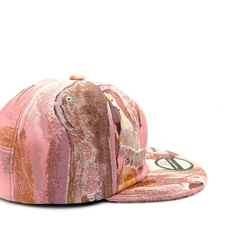 KIRYUORI PREMIUM CAP:10