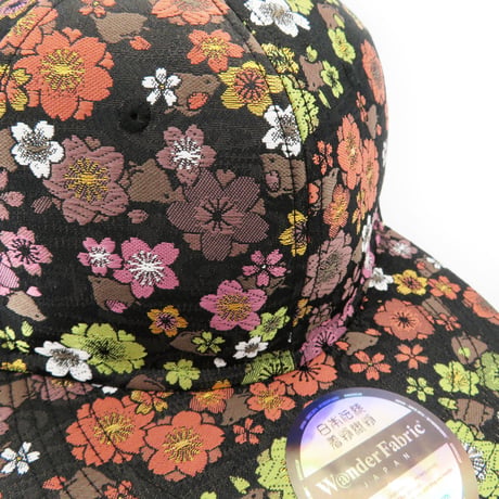 KIRYUORI CAP:08262