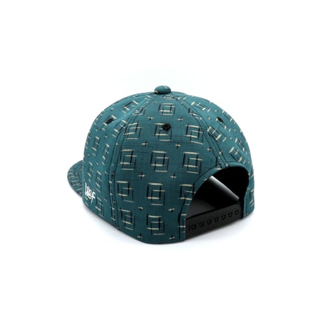 KIMONOCAP-XL-：209252