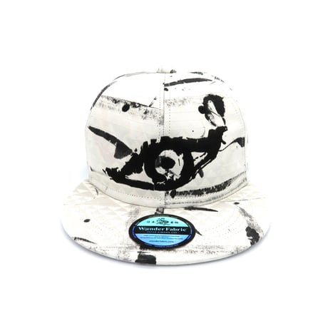 SYODO CAP:1971