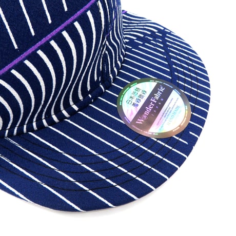 JAPAN KIMONO CAP:240411生地残りわずか