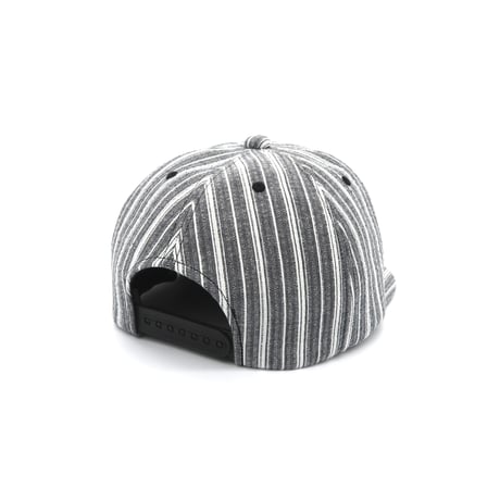 【XL】AWA SHIJIRA CAP (再販不可)