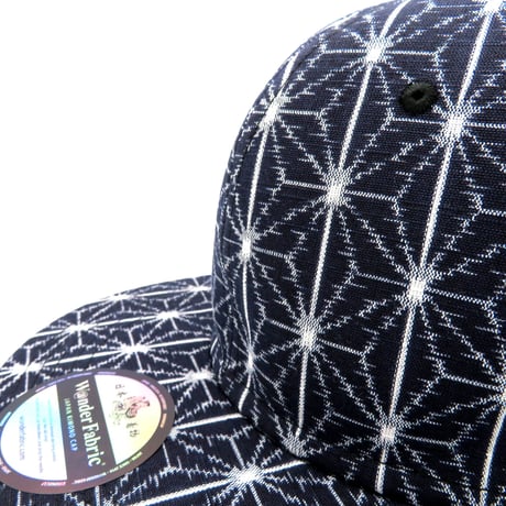 CHICHIBUkASURI CAP-XL-：2011102