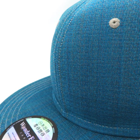 JAPAN KIMONO OBI CAP:220415