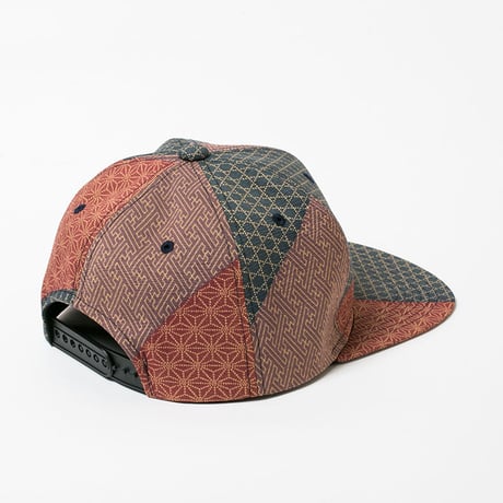 KimonoCap：JK-217