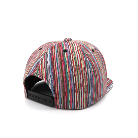 JAPAN KIMONO CAP:2509112