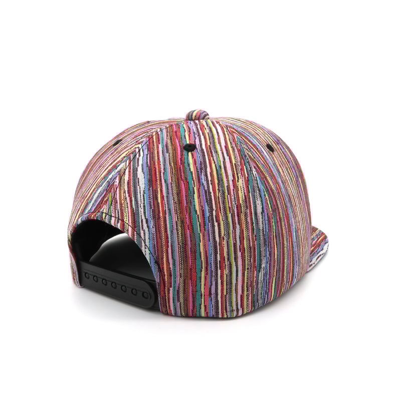 JAPAN KIMONO CAP:2509112 | W@NDERFABRIC®ONLINES