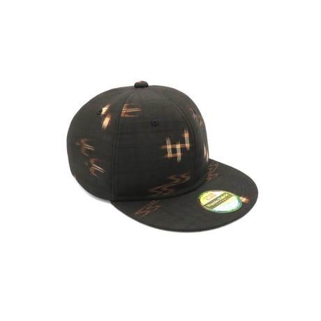 KUMEJIMATSUMIGI CAP-XL-
