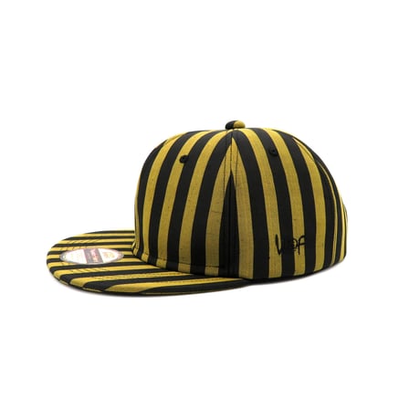 JAPAN KIMONO CAP：240521