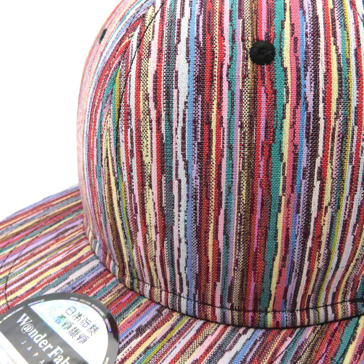 JAPAN KIMONO CAP:2509112 | W@NDERFABRIC®ONLINES