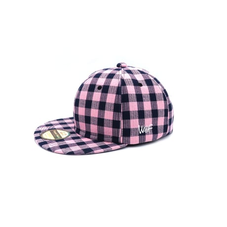AWA SHIJIRA CAP :01