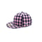 AWA SHIJIRA CAP :01